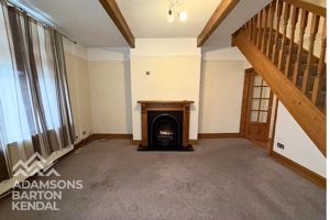 Photo 3- click for photo gallery